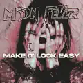 Make It Look Easy