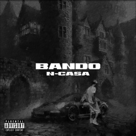 Leo.mrsss - Bando N-Casa (feat. Roger & Ilie Cristian) Leo.mrsss