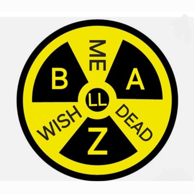 Wish me Dead - Single