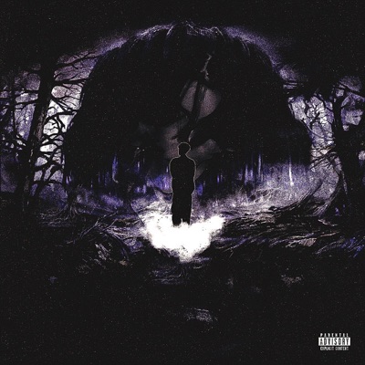 the rake (feat. Txny Posas & Aviinche) - Single