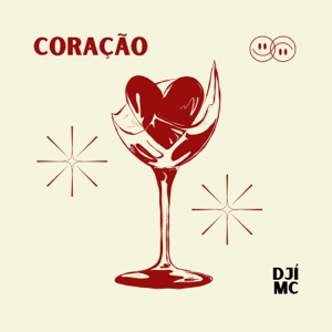 Coração (feat. ProdByMxnkey)