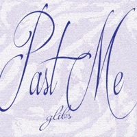 Don't Put it Past Me - Single - glibs