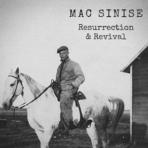 Album Artwork