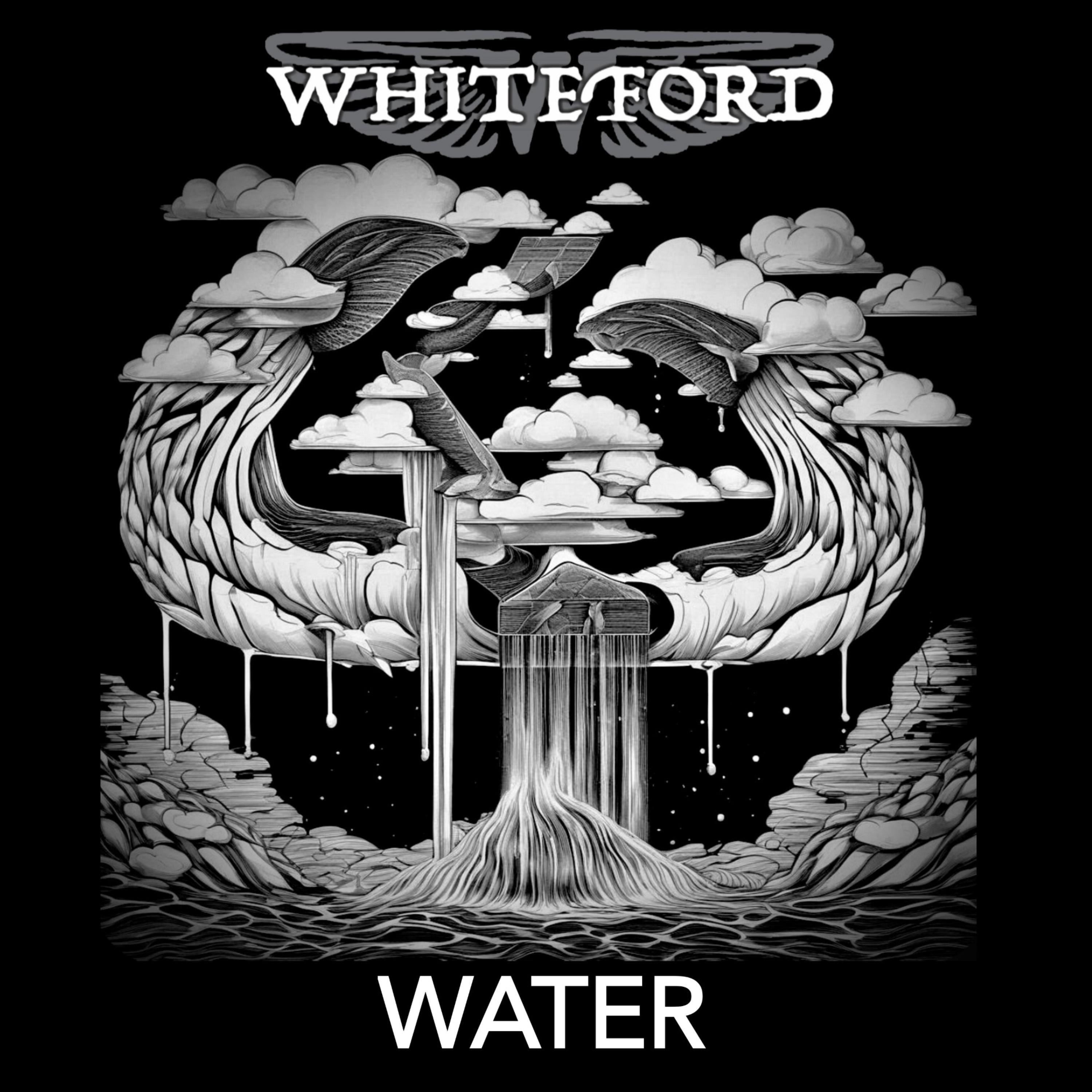 Water - Single