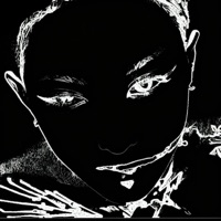 Blood Consume (feat. SKOTSKR) - Single - KOPI ROMANTIKO