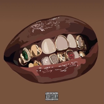 shawty shawty - Single