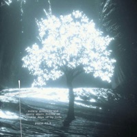 Jump Off (feat. Michael Motorcycle) - Single - Racx