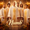 Mr. Fuego - Numb (Gospel Choir) artwork