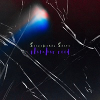 Sacramento Steve (Ambient Edit) - Single - Fletcher Reed