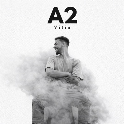 A2 - Single