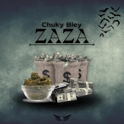 Ella Quiere Zaza - Single