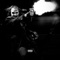 Dark knight - Ka$hhlil lyrics