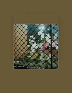 Escucha a Amancay, mira vídeos musicales, lee la biografía, consulta fechas de giras y mucho más.