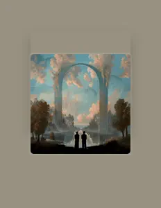 Listen to Los Eclipses, watch music videos, read bio, see tour dates & more!