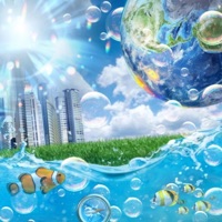 AQUA - EP - DJ Luana SP