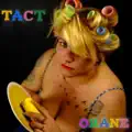 Tact
