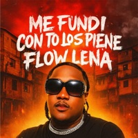 To Lo Peine - Single - Gretty Pah