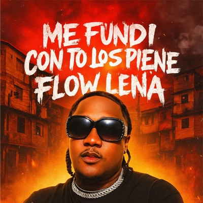 To Lo Peine - Single