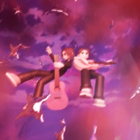 Не знает - Single - execute & Owu