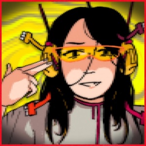 Splitter Girl (rock remix) - Single