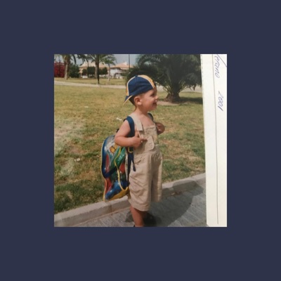 Lo que me da la gana