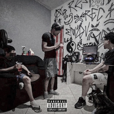 2K25! - Single