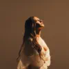 Raluka - Acelasi aer