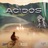 ACIDOS