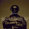 RW 5ive (feat. 5ive & NL Runt) - Bloe Official lyrics