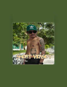 Listen to Angelbert Rap, watch music videos, read bio, see tour dates & more!
