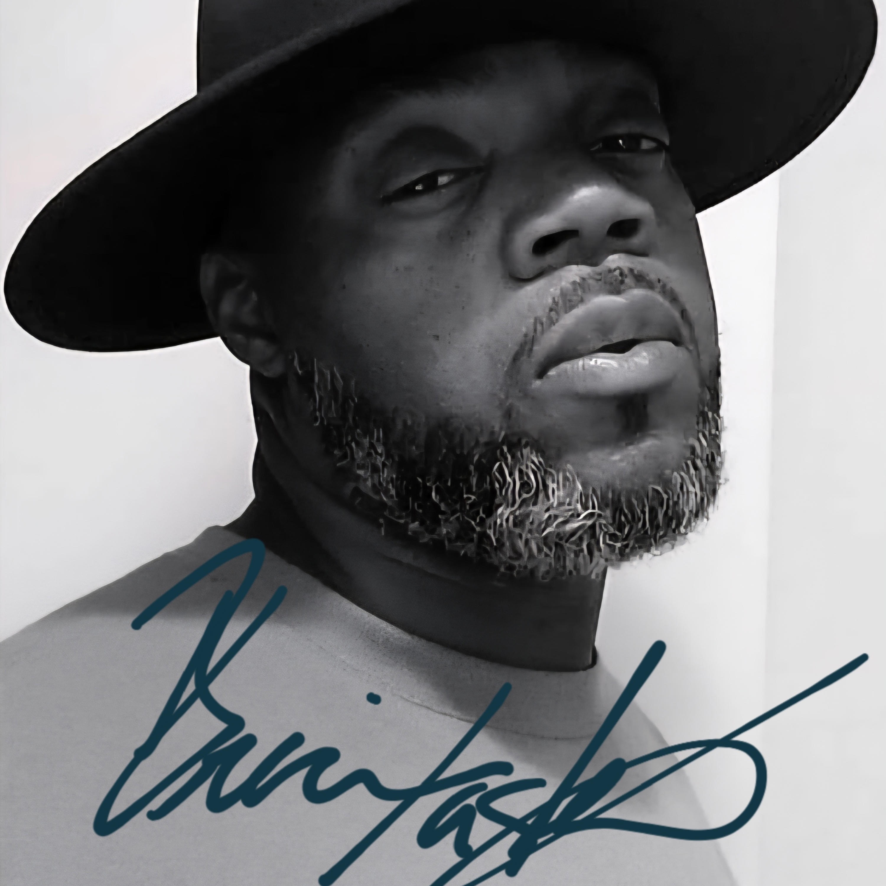 Today's The Day - Single