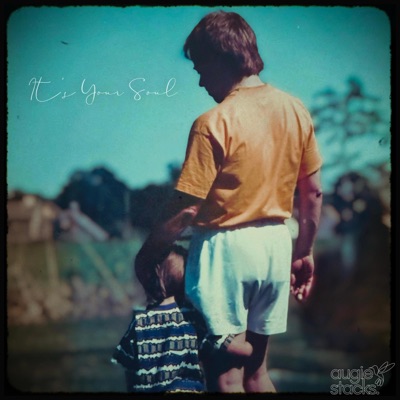It's Your Soul - Single