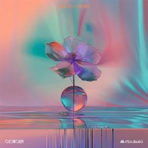Dive in Colors - Single