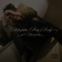 Ping Pong - Single - Mattyahu