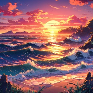 Tides