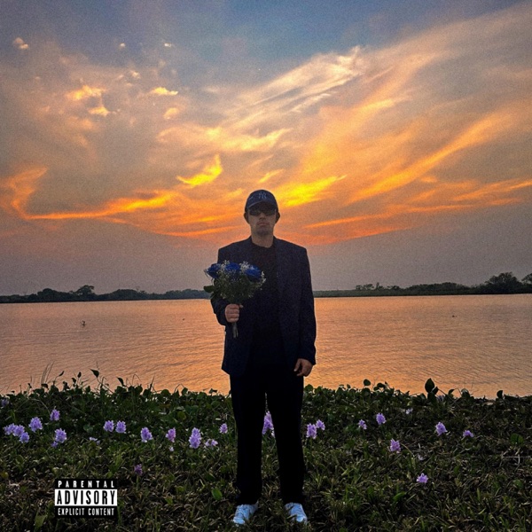 INTRO (feat. Andiflyp)