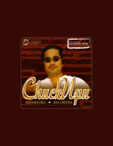 Listen to Chuck Upu, watch music videos, read bio, see tour dates & more!