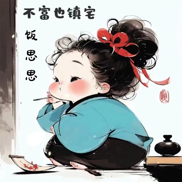 不富也镇宅 (DJ阿本版) - Single