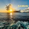 Orbit - Samusi lyrics