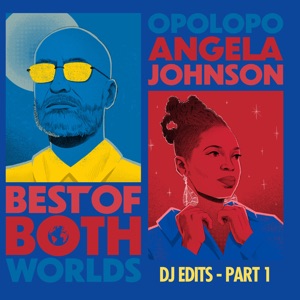 Somebody (4tothefloor Mix)