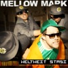 Weltweit