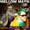 Weltweit Stasi