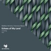 Echoes of My Land - Single