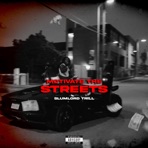 Motivate the streets - Single