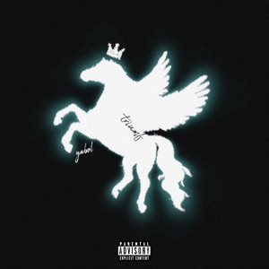 WHATEVER (feat. Yfung, Dexster & Meewson)