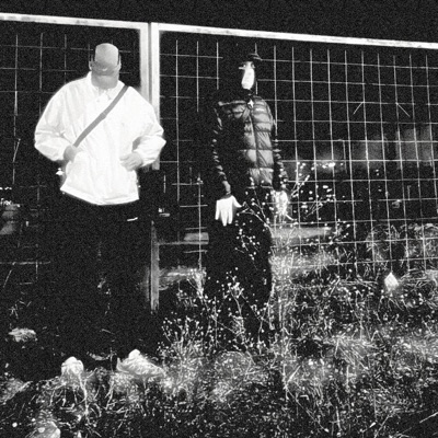 RIP PEKLO (feat. Wreck.02 & LeanySteve)