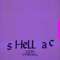 SHELLAC - Leon Vynehall lyrics