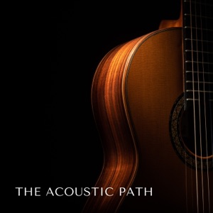 The Acoustic Path