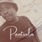 Kleva - External Musiq lyrics