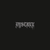 Dysthen - EP